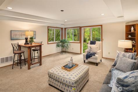 17220 NE 152nd Street Woodinville WA 98072