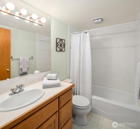 17220 NE 152nd Street Woodinville WA 98072