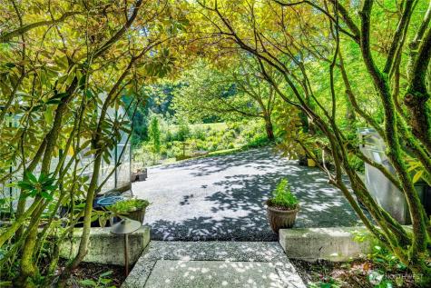 17220 NE 152nd Street Woodinville WA 98072