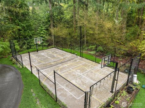 17220 NE 152nd Street Woodinville WA 98072
