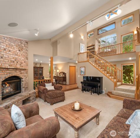 17220 NE 152nd Street Woodinville WA 98072