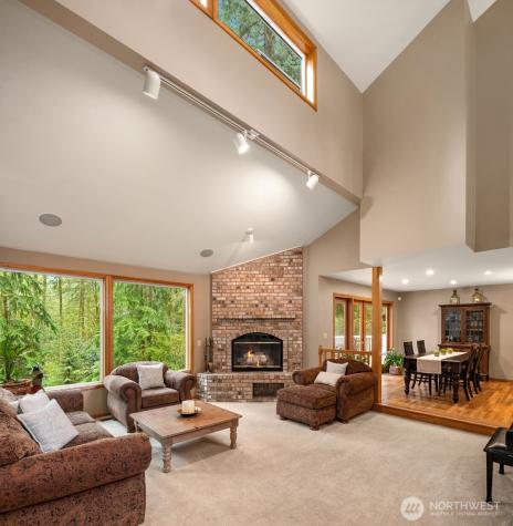 17220 NE 152nd Street Woodinville WA 98072