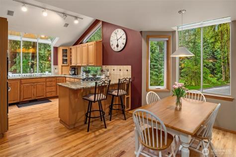 17220 NE 152nd Street Woodinville WA 98072