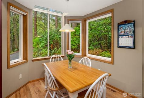 17220 NE 152nd Street Woodinville WA 98072