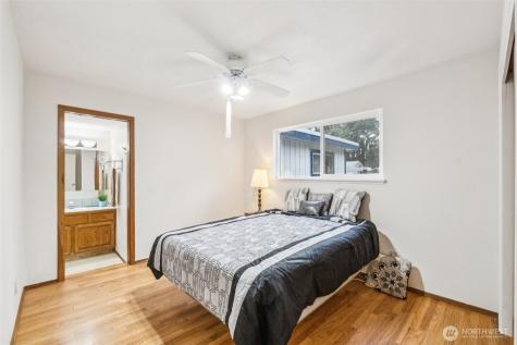 2531 NE 204th Street Shoreline WA 98155