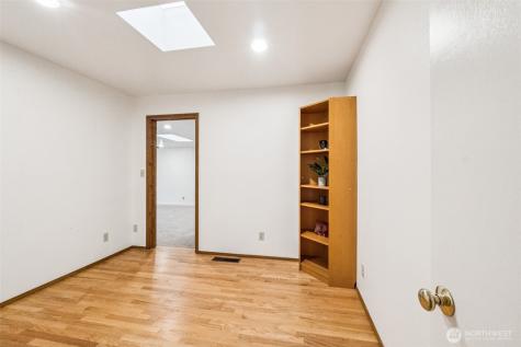 2531 NE 204th Street Shoreline WA 98155