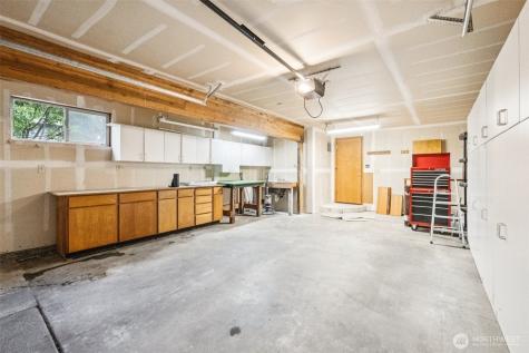 2531 NE 204th Street Shoreline WA 98155