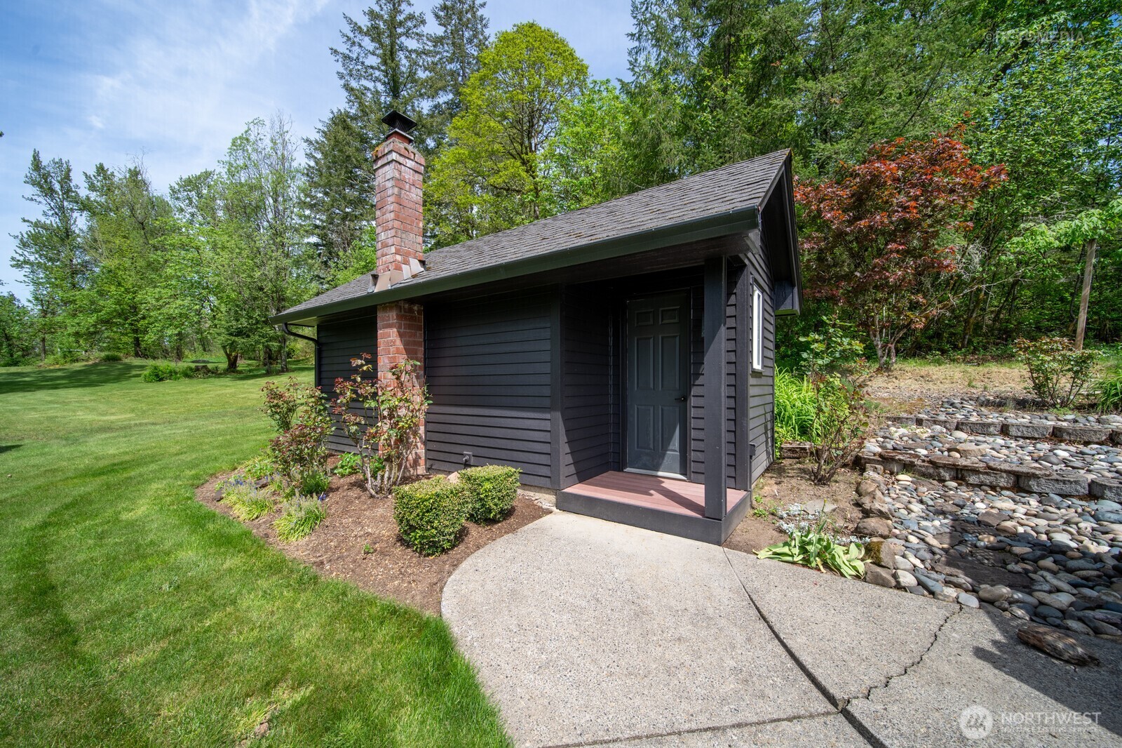14900 NE Hammond Road Battle Ground WA 98604