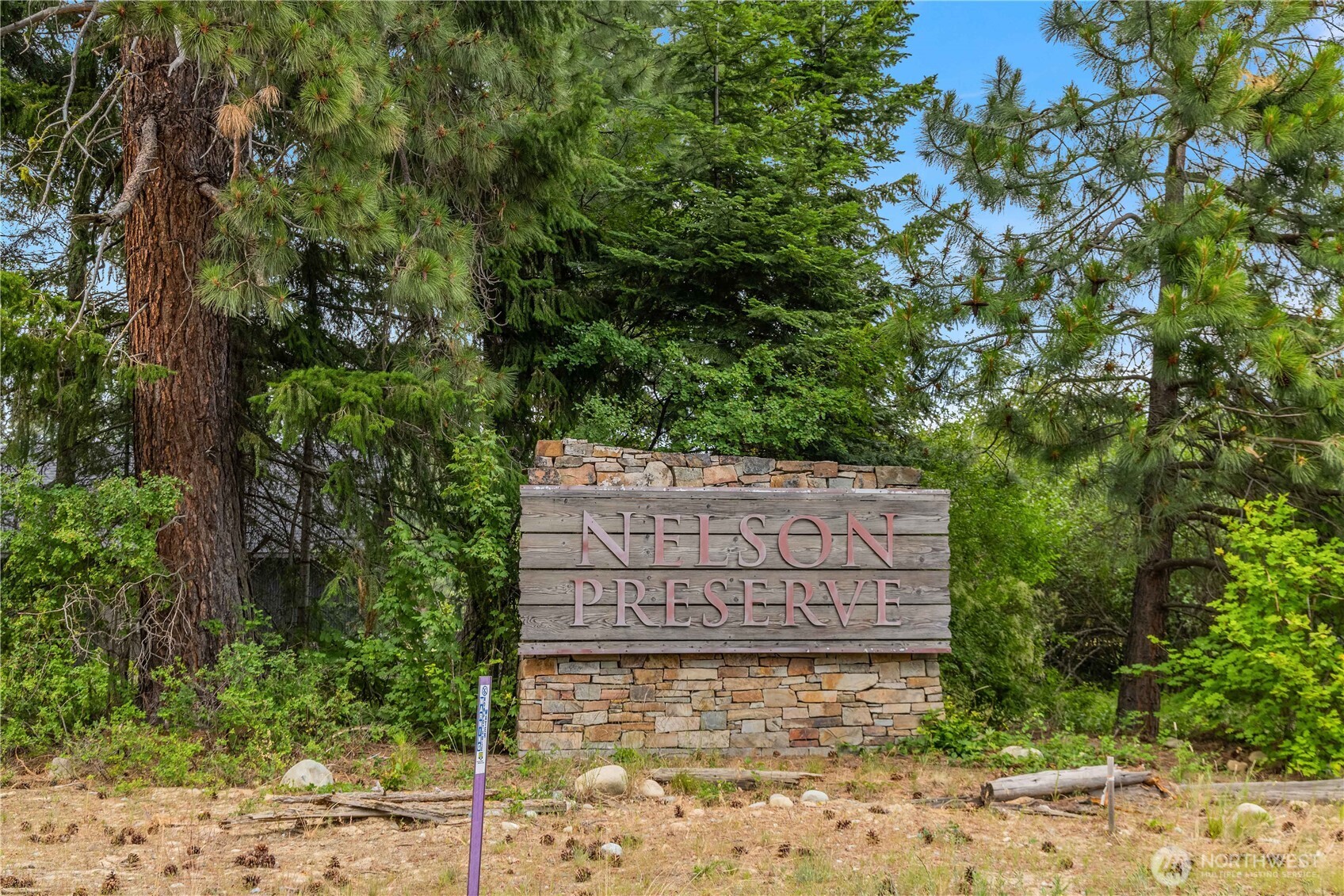 1980 Wanawish Loop Cle Elum WA 98922