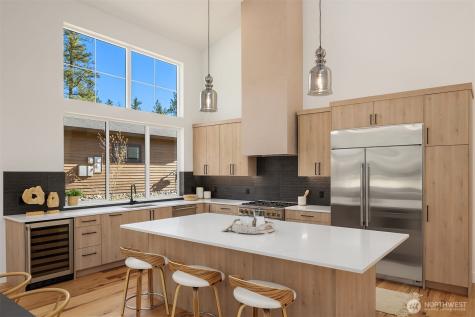 1980 Wanawish Loop Cle Elum WA 98922