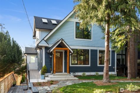 10715 2nd Avenue NW Seattle WA 98177