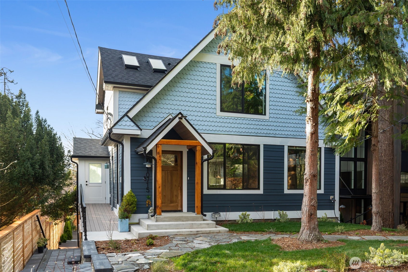 10715 2nd Avenue NW Seattle WA 98177