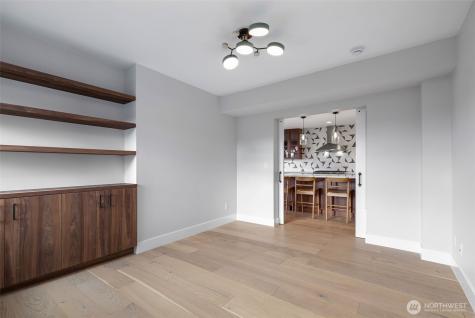 10715 2nd Avenue NW Seattle WA 98177