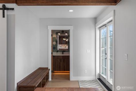 10715 2nd Avenue NW Seattle WA 98177