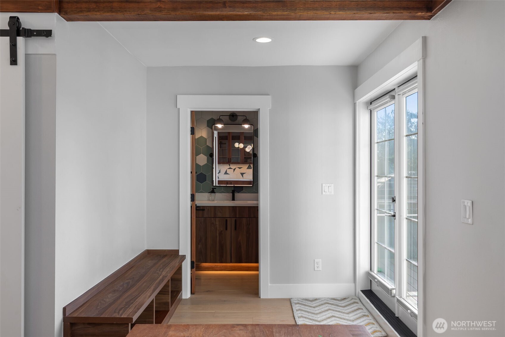 10715 2nd Avenue NW Seattle WA 98177