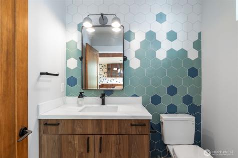 10715 2nd Avenue NW Seattle WA 98177