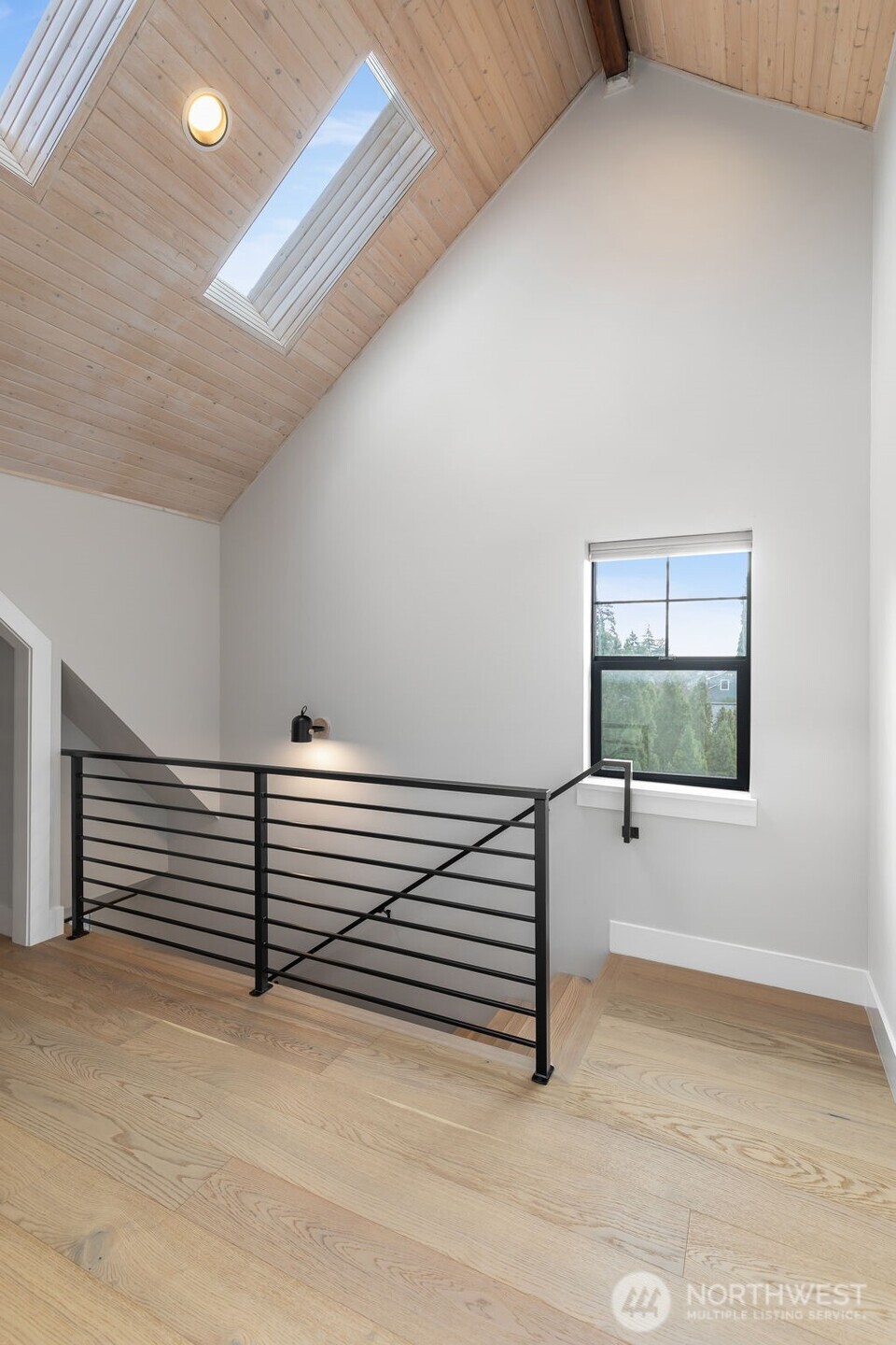 10715 2nd Avenue NW Seattle WA 98177