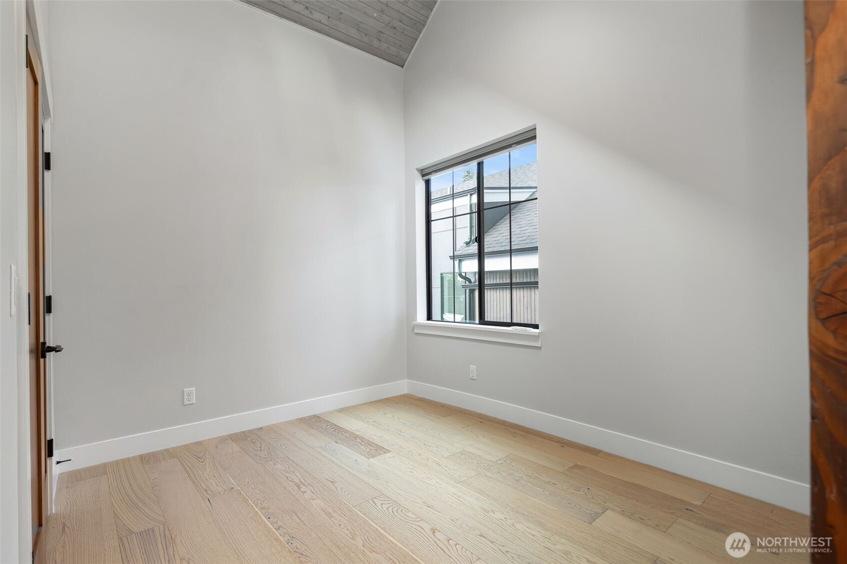 10715 2nd Avenue NW Seattle WA 98177