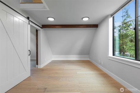 10715 2nd Avenue NW Seattle WA 98177