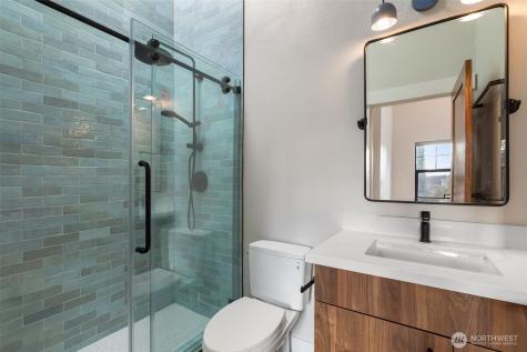 10715 2nd Avenue NW Seattle WA 98177