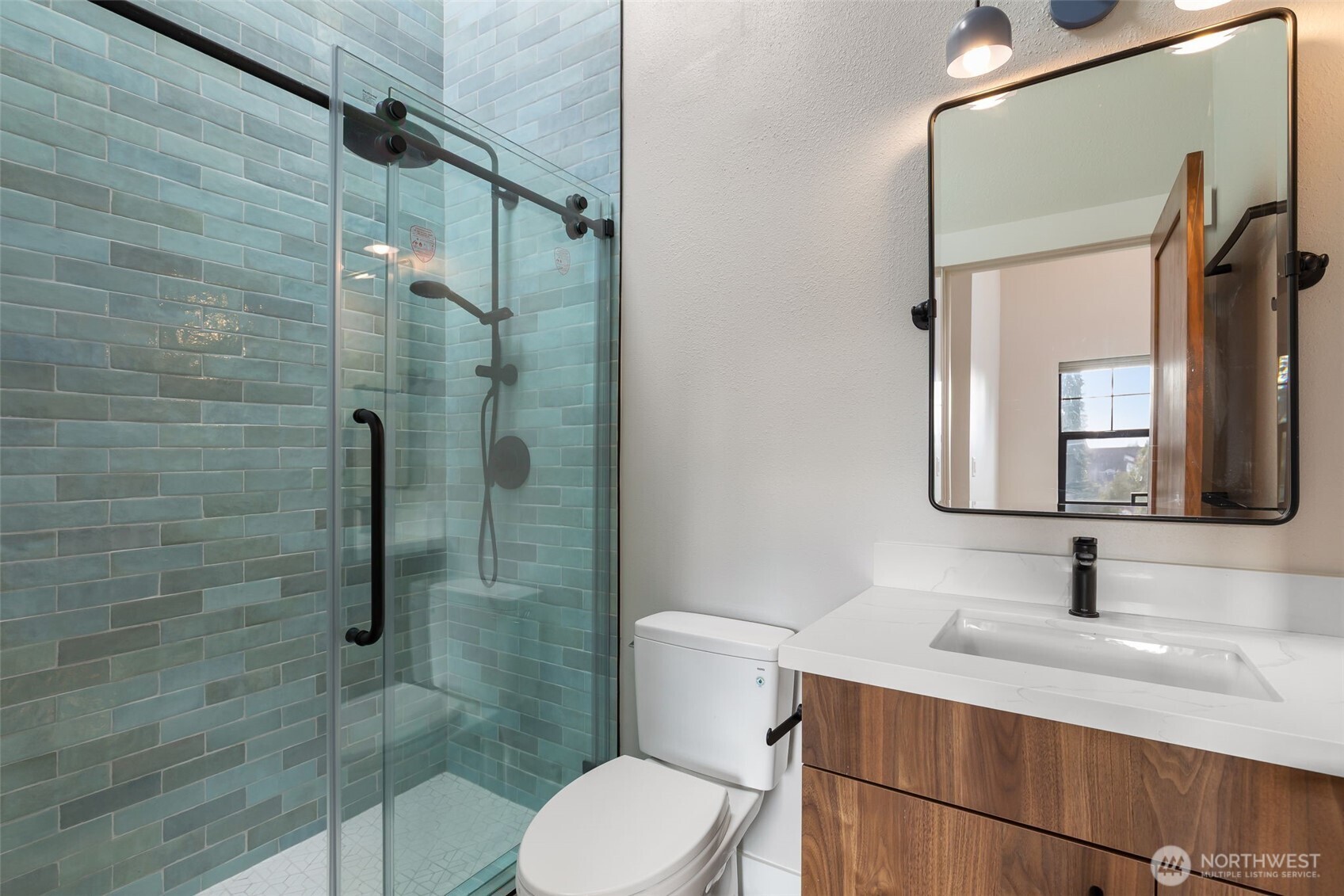 10715 2nd Avenue NW Seattle WA 98177