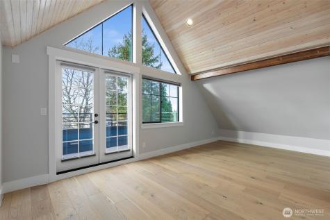 10715 2nd Avenue NW Seattle WA 98177