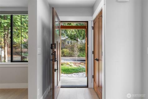 10715 2nd Avenue NW Seattle WA 98177
