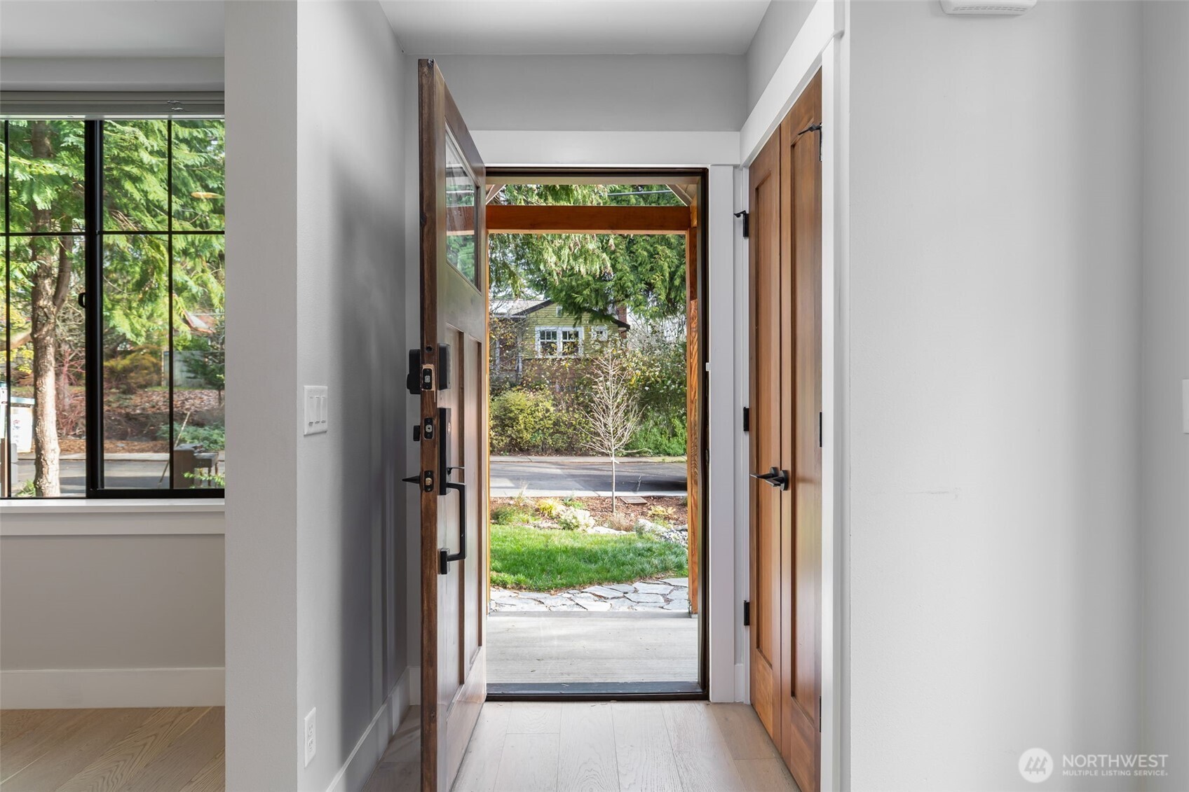 10715 2nd Avenue NW Seattle WA 98177