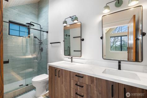 10715 2nd Avenue NW Seattle WA 98177