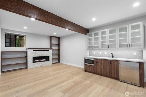 10715 2nd Avenue NW Seattle WA 98177