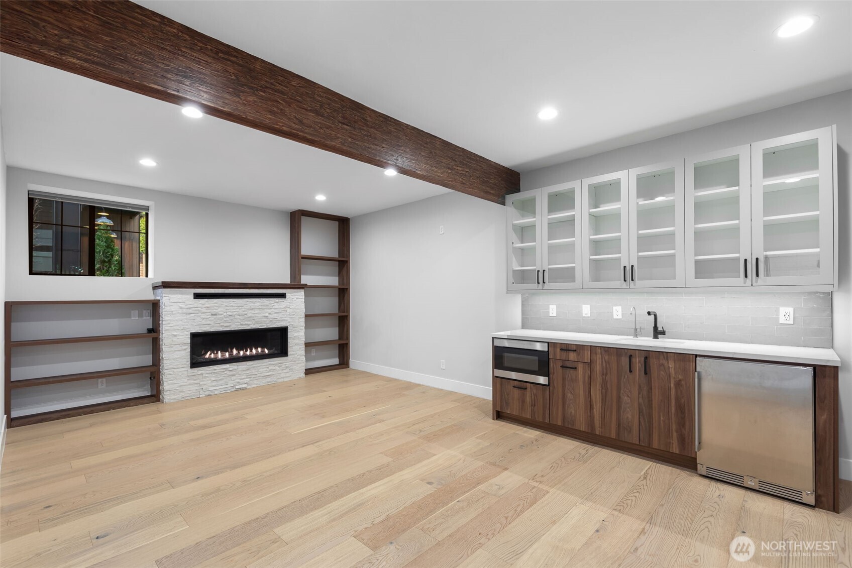 10715 2nd Avenue NW Seattle WA 98177