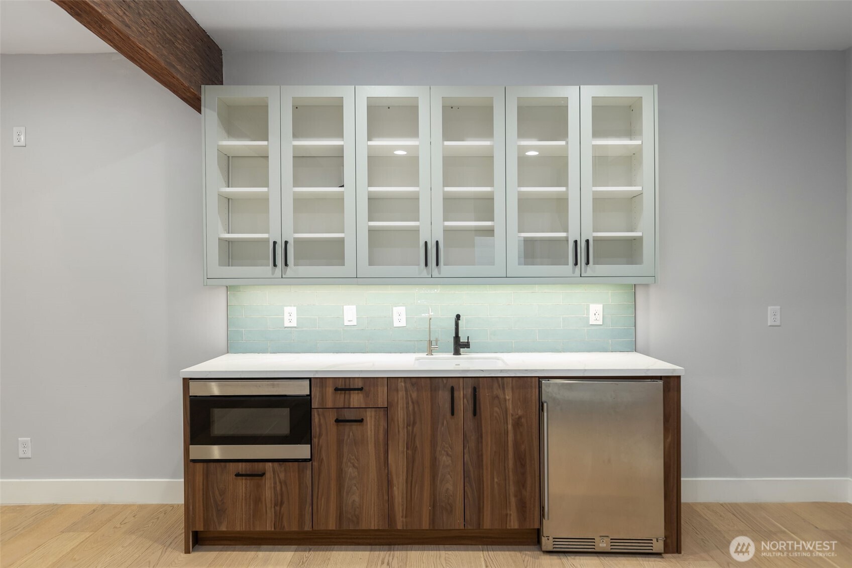 10715 2nd Avenue NW Seattle WA 98177