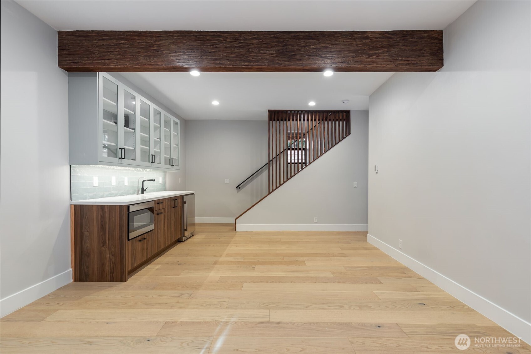 10715 2nd Avenue NW Seattle WA 98177