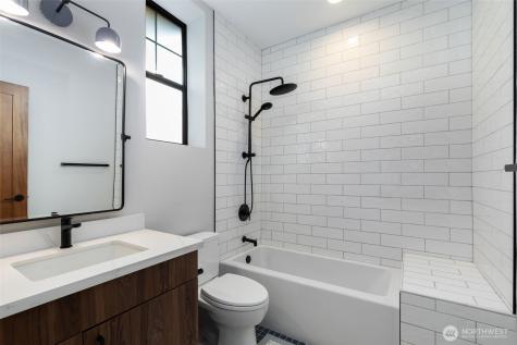 10715 2nd Avenue NW Seattle WA 98177