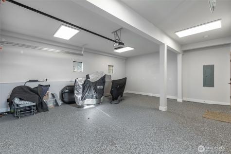 10715 2nd Avenue NW Seattle WA 98177