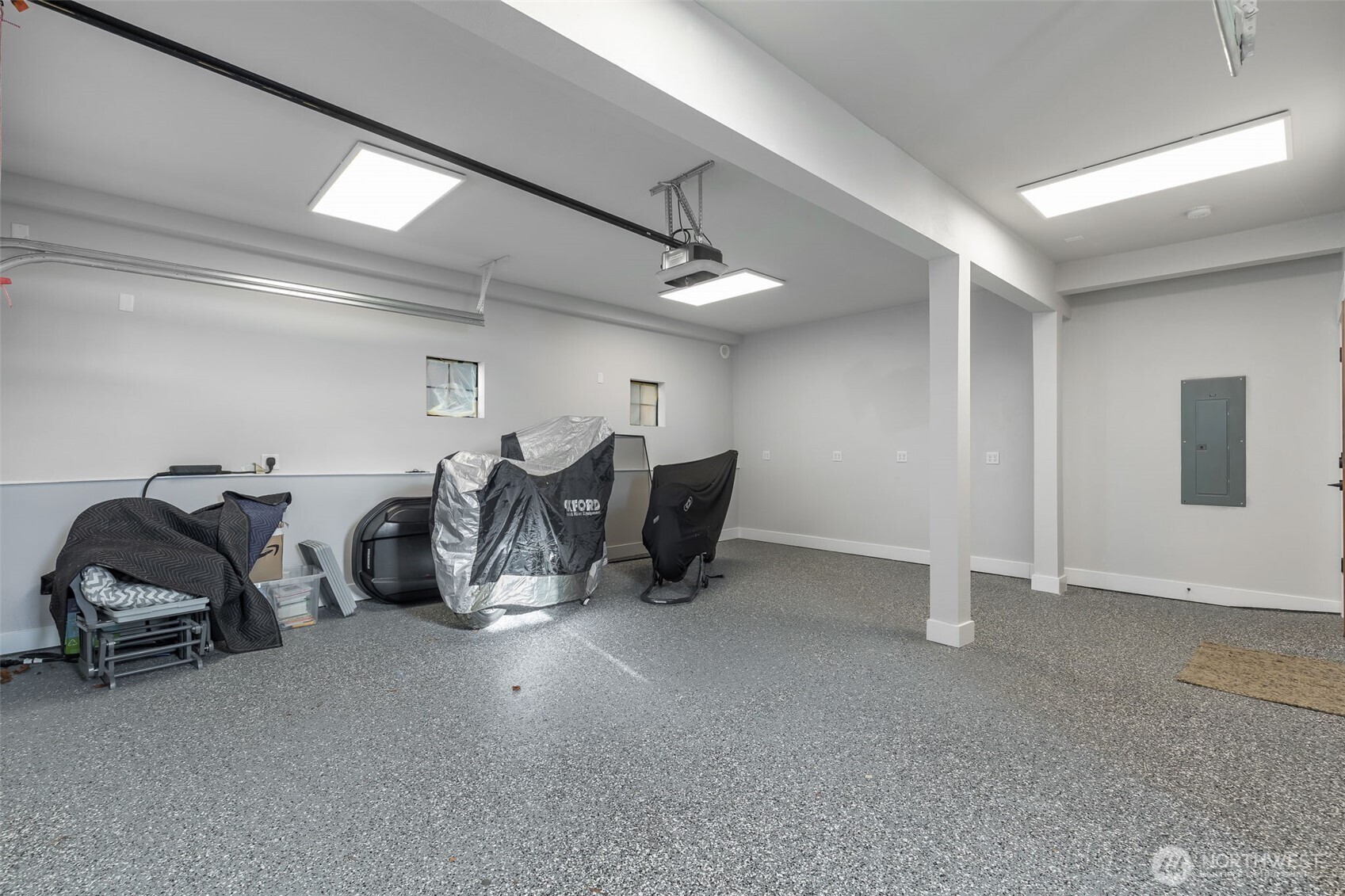 10715 2nd Avenue NW Seattle WA 98177