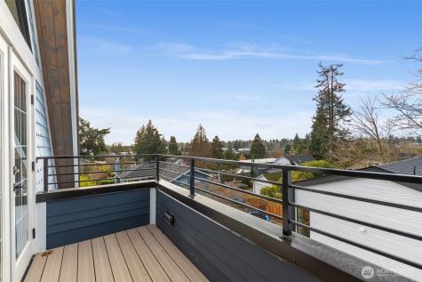 10715 2nd Avenue NW Seattle WA 98177