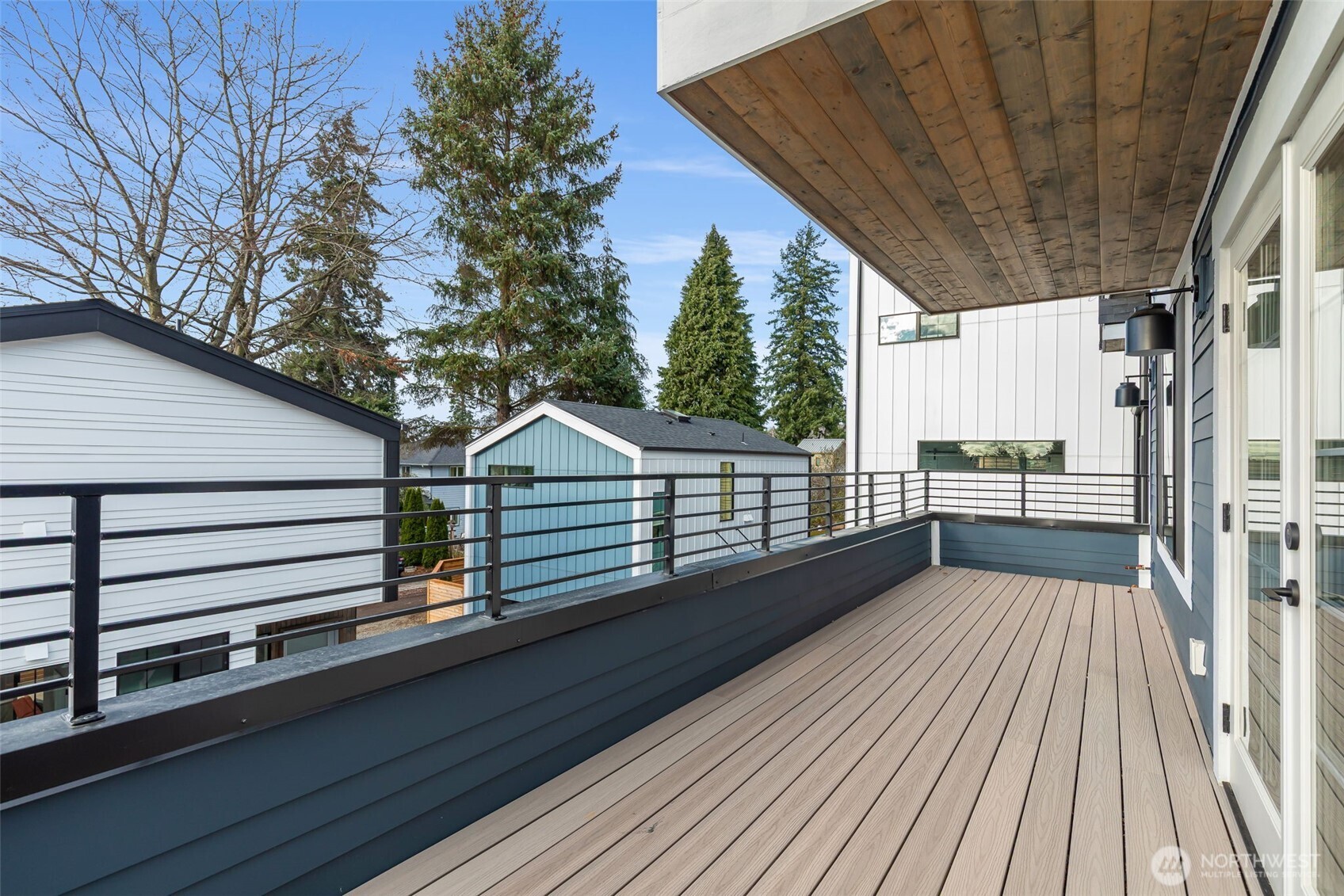 10715 2nd Avenue NW Seattle WA 98177