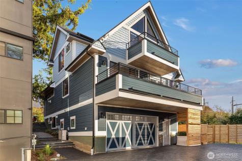 10715 2nd Avenue NW Seattle WA 98177