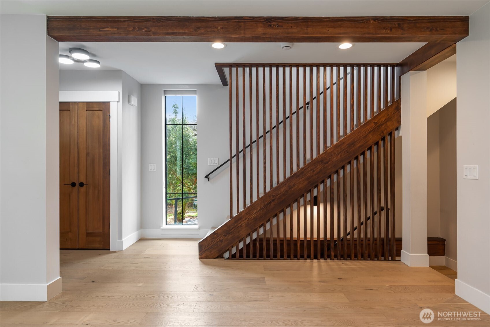 10715 2nd Avenue NW Seattle WA 98177