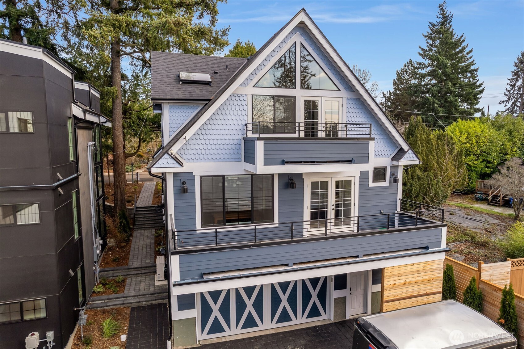 10715 2nd Avenue NW Seattle WA 98177