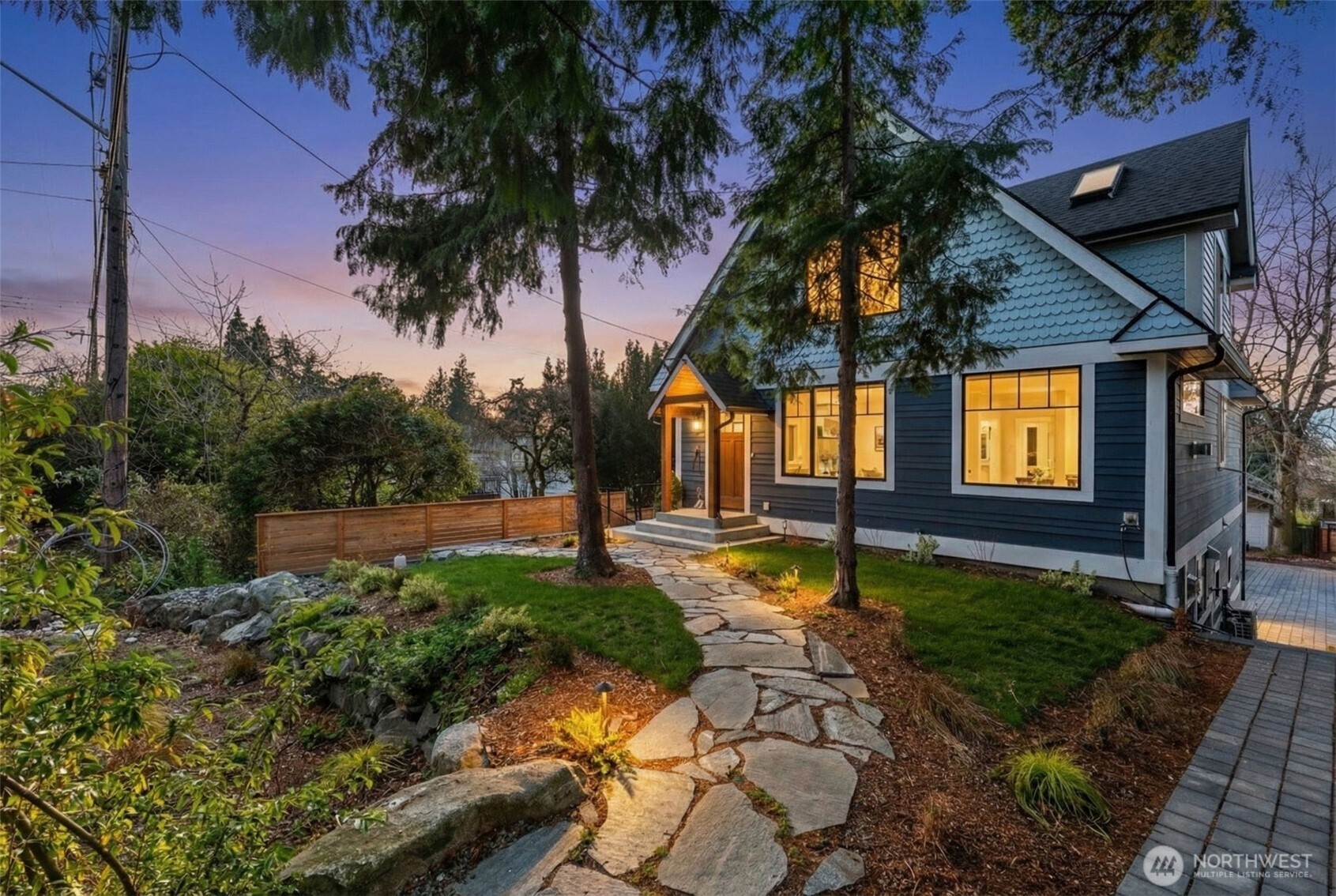 10715 2nd Avenue NW Seattle WA 98177