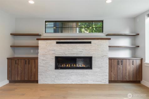 10715 2nd Avenue NW Seattle WA 98177
