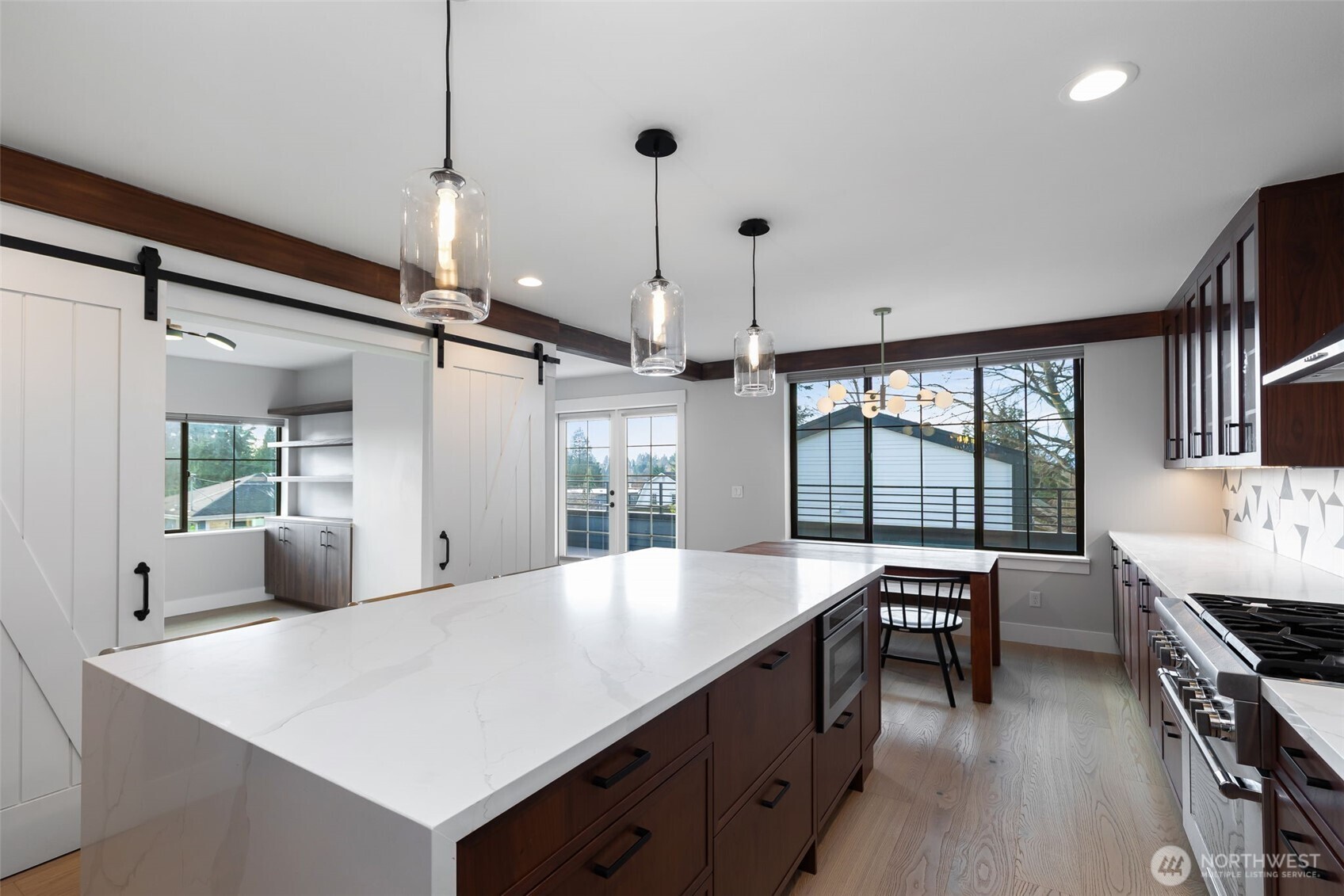 10715 2nd Avenue NW Seattle WA 98177
