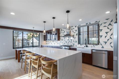 10715 2nd Avenue NW Seattle WA 98177