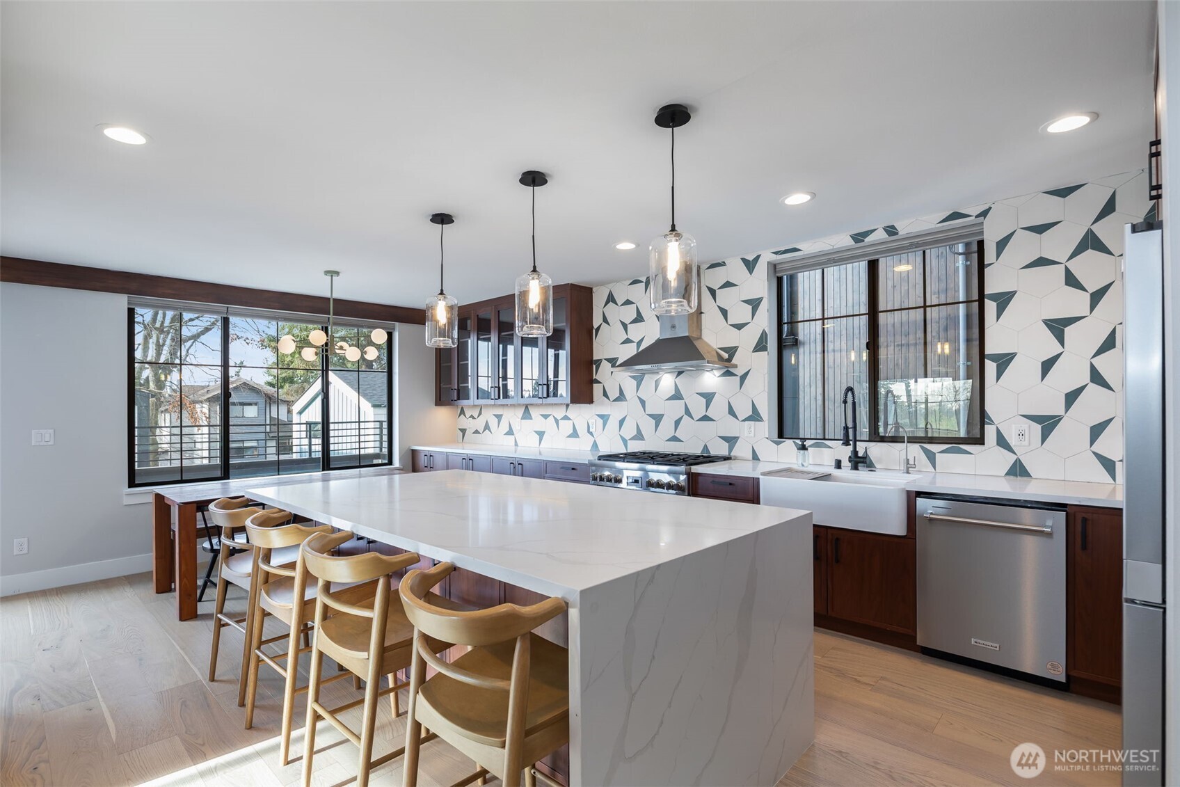 10715 2nd Avenue NW Seattle WA 98177