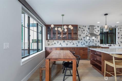 10715 2nd Avenue NW Seattle WA 98177