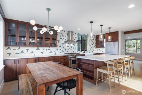 10715 2nd Avenue NW Seattle WA 98177