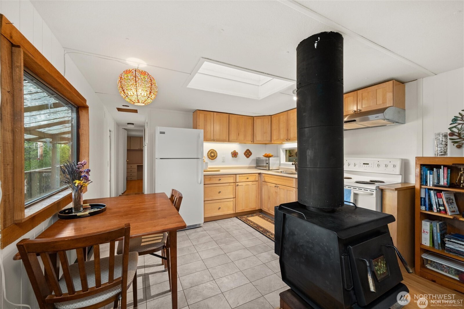 1059 Island Drive Lummi Island WA 98262
