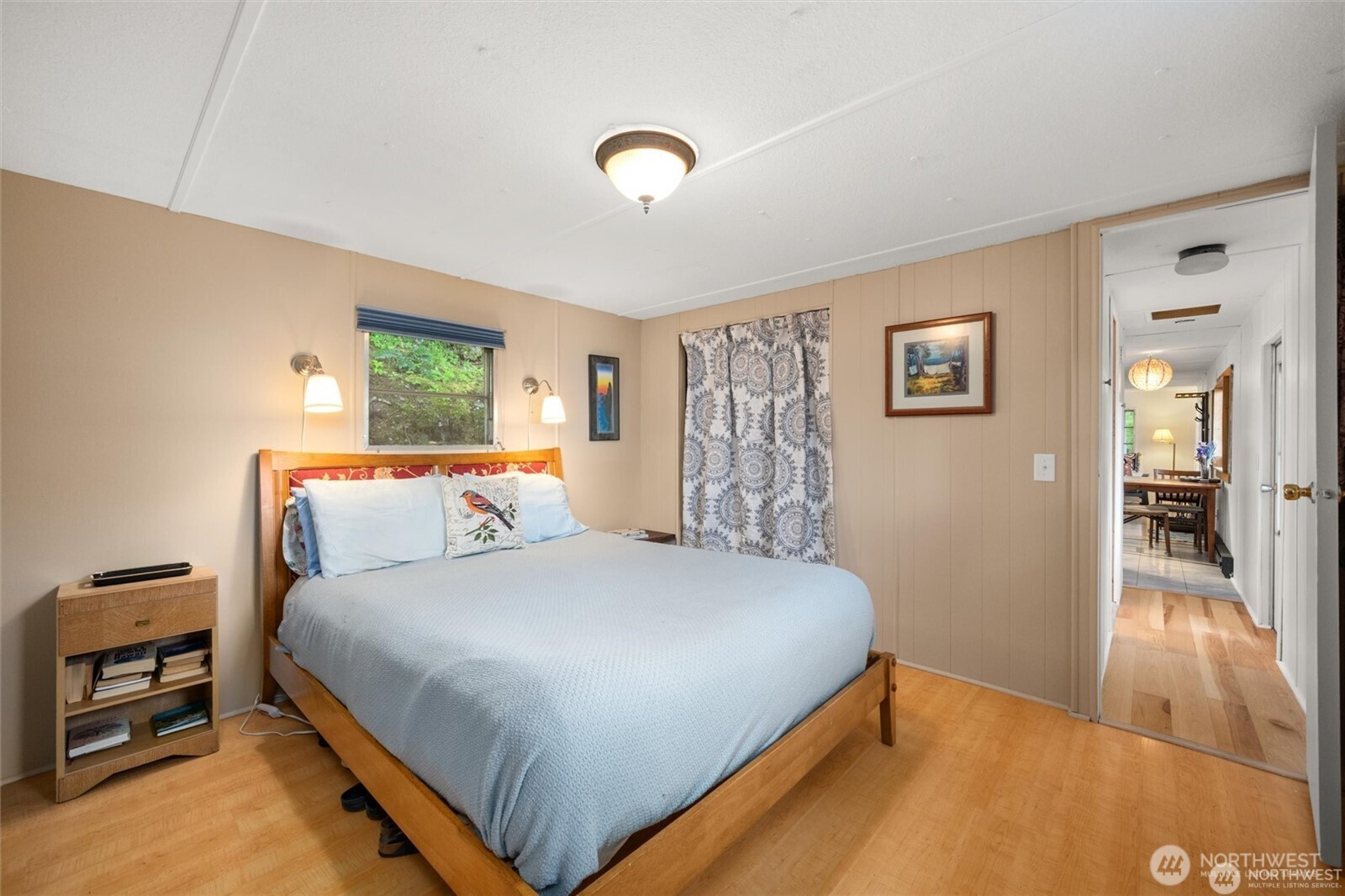 1059 Island Drive Lummi Island WA 98262